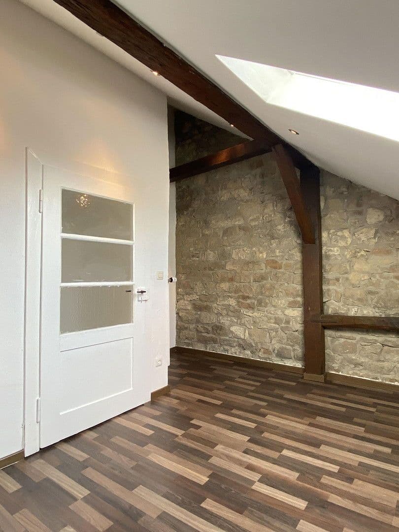 Prodej domu 313 m², pozemek 206 m², Antoniterstraße 54, Alzey, Porýní-Falc Prodej domu 313 m², pozemek 206 m², Antoniterstraße 54, Alzey, Porýní-Falc