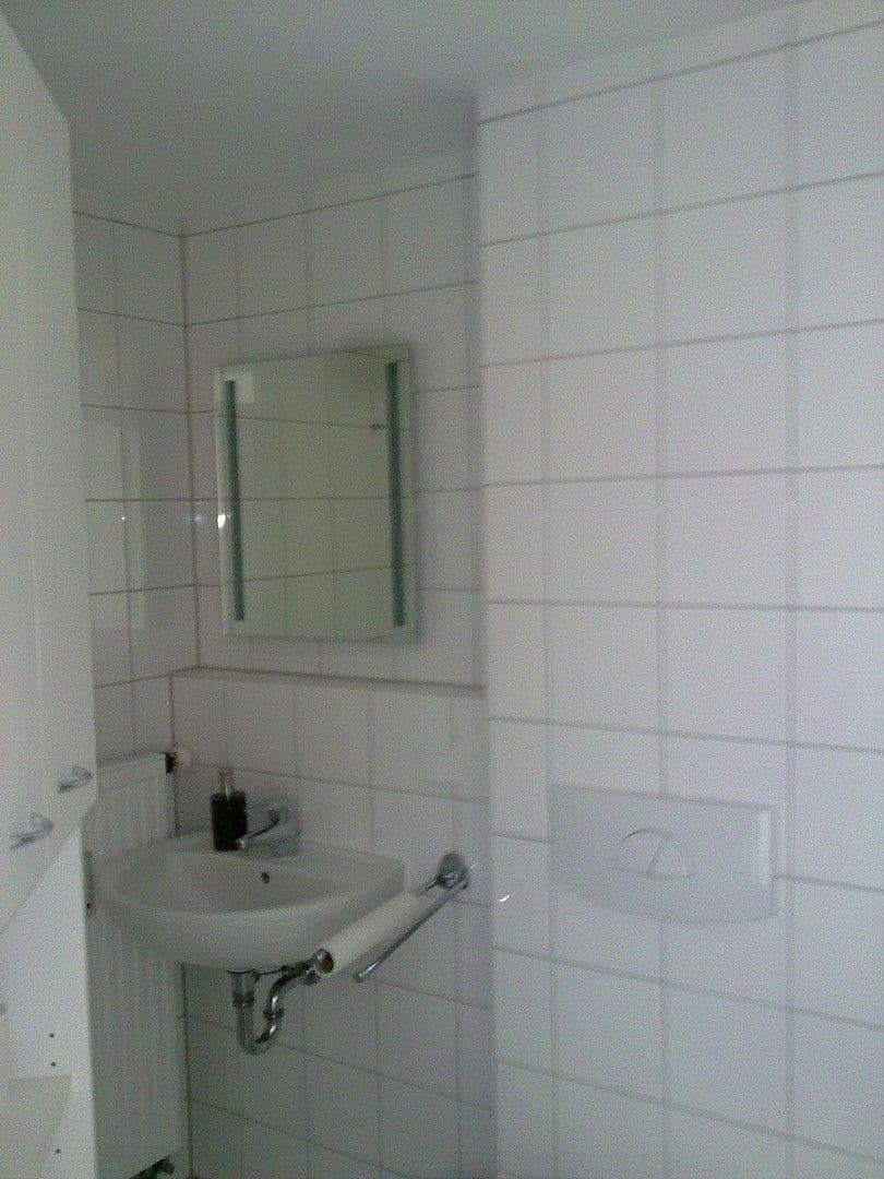 Pronájem bytu 1+kk 41 m², München, Bavorsko Pronájem bytu 1+kk 41 m², München, Bavorsko