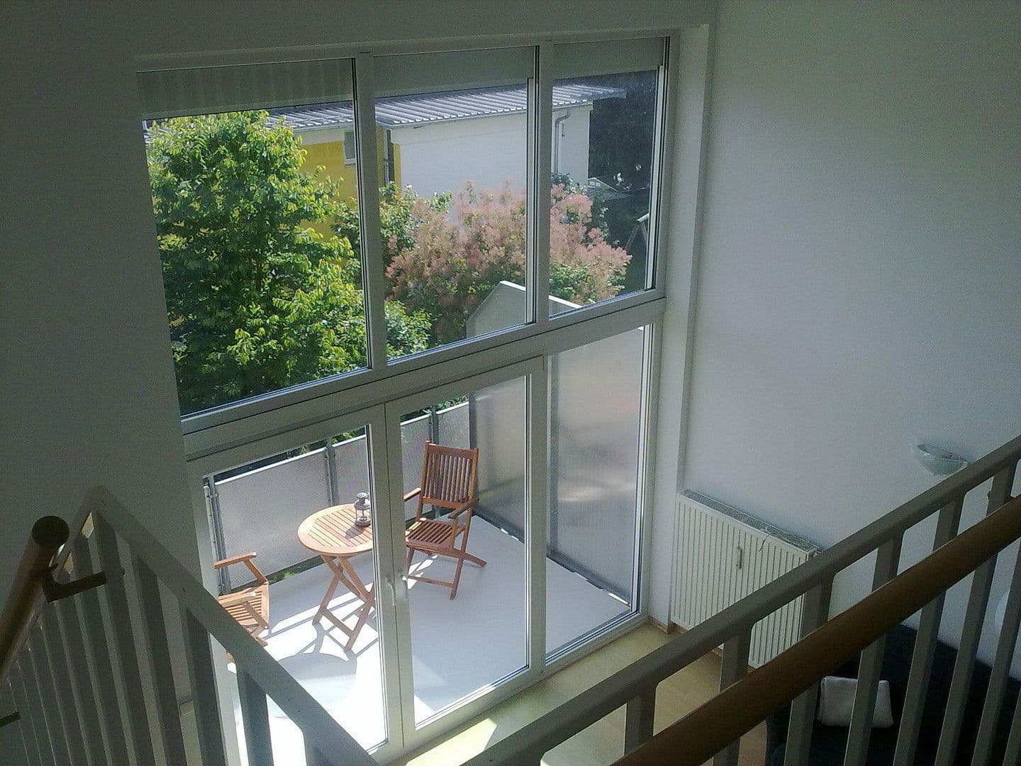 Pronájem bytu 1+kk 41 m², München, Bavorsko Pronájem bytu 1+kk 41 m², München, Bavorsko