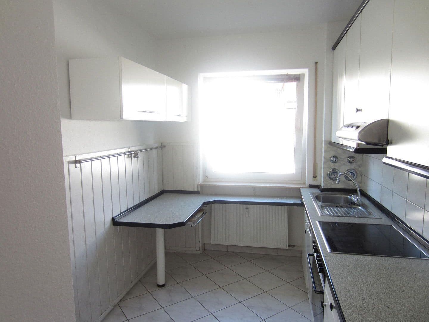 Pronájem bytu 3+1 75 m², Taunusstein, Hessen Pronájem bytu 3+1 75 m², Taunusstein, Hessen