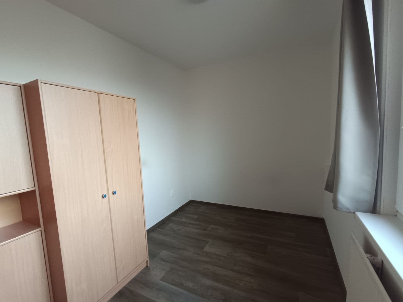 Prodej bytu 3+1 64 m², Táborská, Pelhřimov, Kraj Vysočina Prodej bytu 3+1 64 m², Táborská, Pelhřimov, Kraj Vysočina