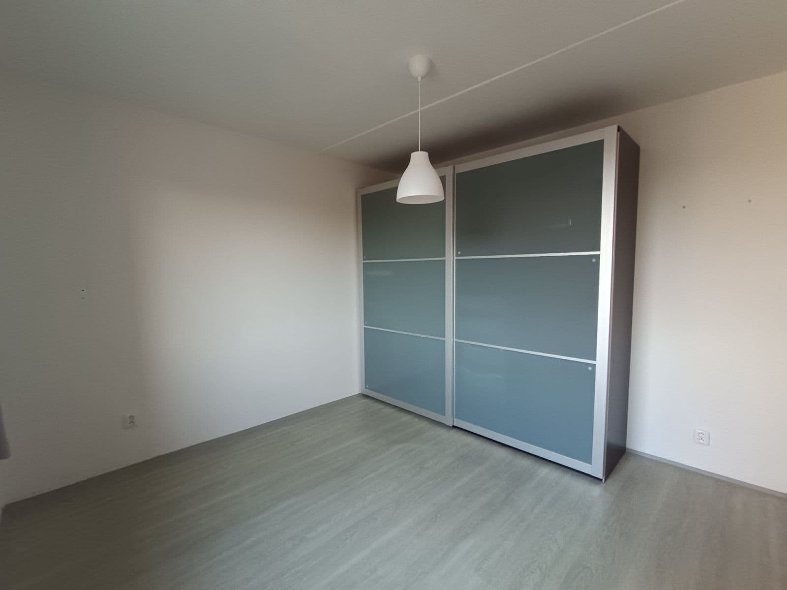 Prodej bytu 3+1 64 m², Táborská, Pelhřimov, Kraj Vysočina Prodej bytu 3+1 64 m², Táborská, Pelhřimov, Kraj Vysočina
