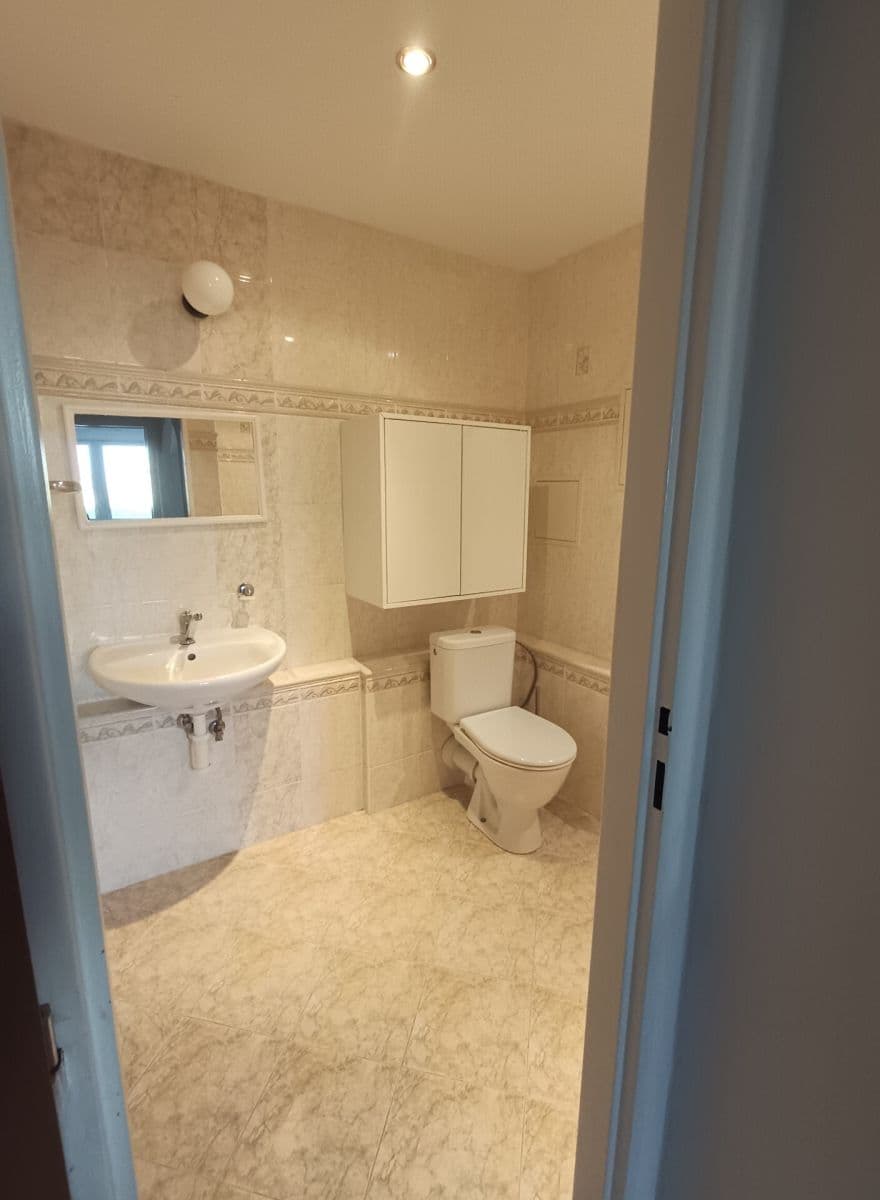 Prodej bytu 3+1 64 m², Táborská, Pelhřimov, Kraj Vysočina Prodej bytu 3+1 64 m², Táborská, Pelhřimov, Kraj Vysočina