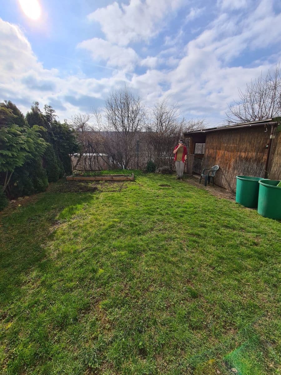 Prodej bytu 4+1 104 m², Na Mlynářce, Rudná, Středočeský kraj Prodej bytu 4+1 104 m², Na Mlynářce, Rudná, Středočeský kraj