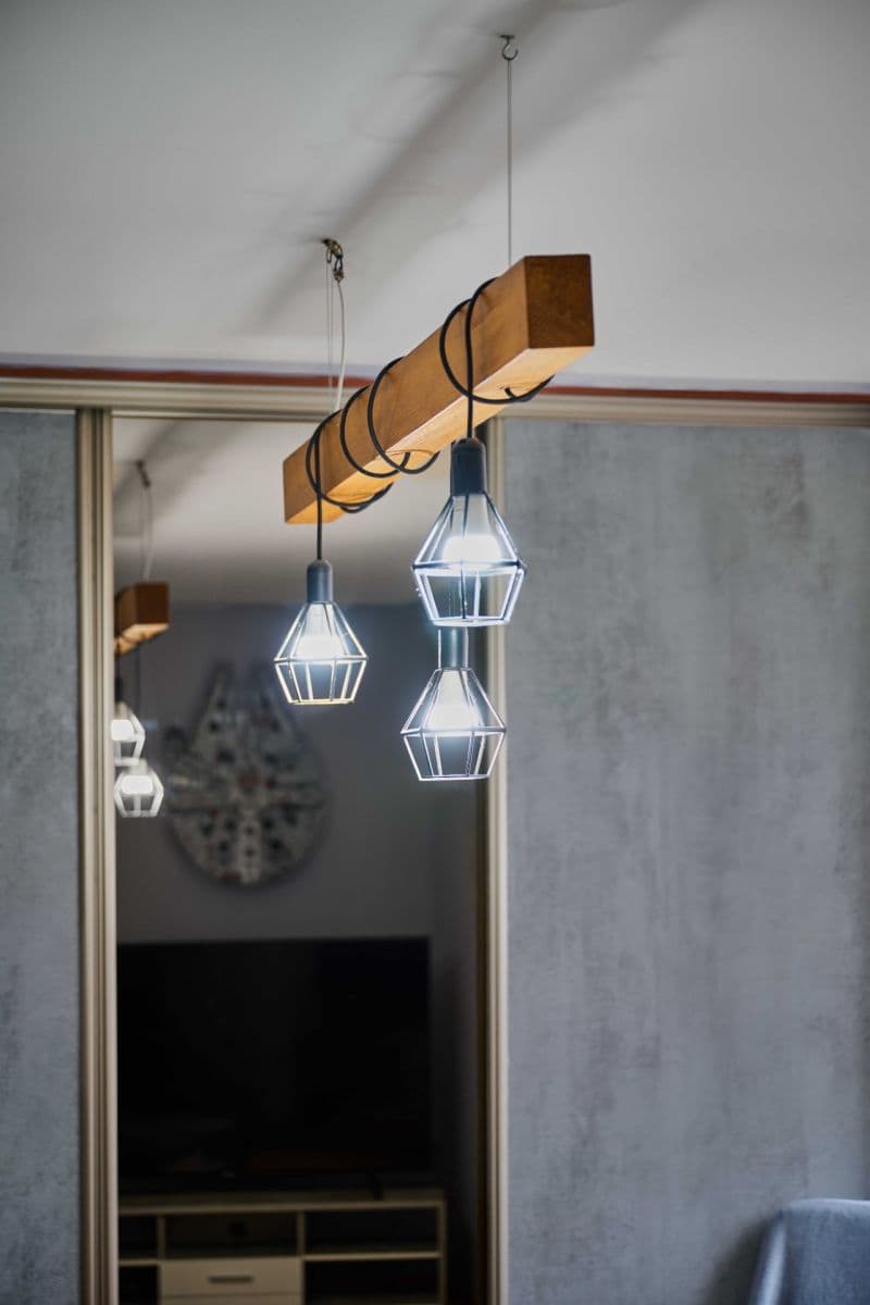 Prodej bytu 4+1 104 m², Na Mlynářce, Rudná, Středočeský kraj Prodej bytu 4+1 104 m², Na Mlynářce, Rudná, Středočeský kraj