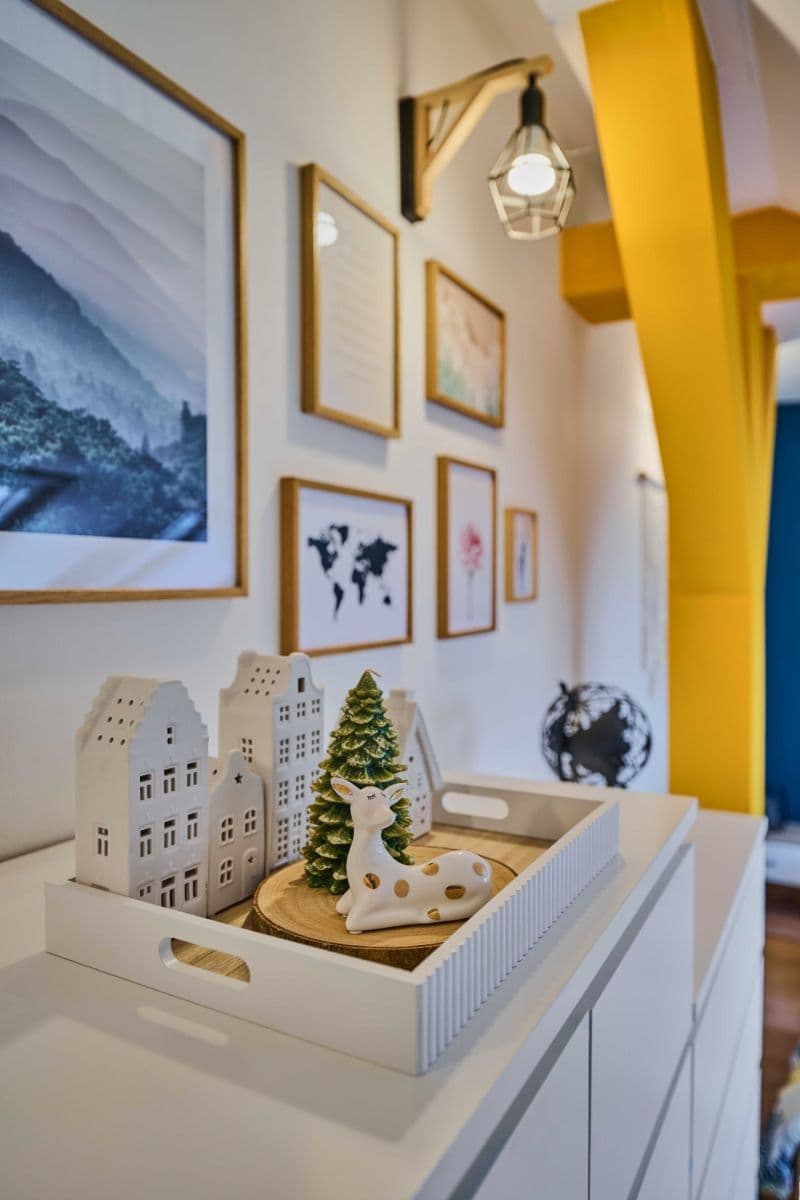 Prodej bytu 4+1 104 m², Na Mlynářce, Rudná, Středočeský kraj Prodej bytu 4+1 104 m², Na Mlynářce, Rudná, Středočeský kraj