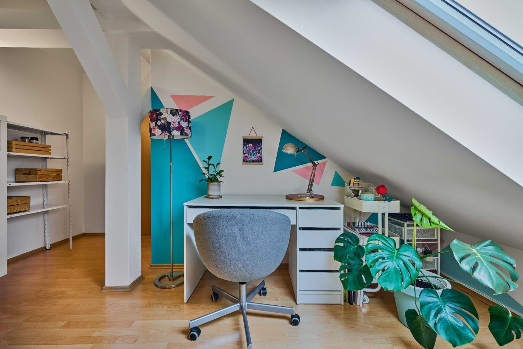 Prodej bytu 4+1 104 m², Na Mlynářce, Rudná, Středočeský kraj Prodej bytu 4+1 104 m², Na Mlynářce, Rudná, Středočeský kraj