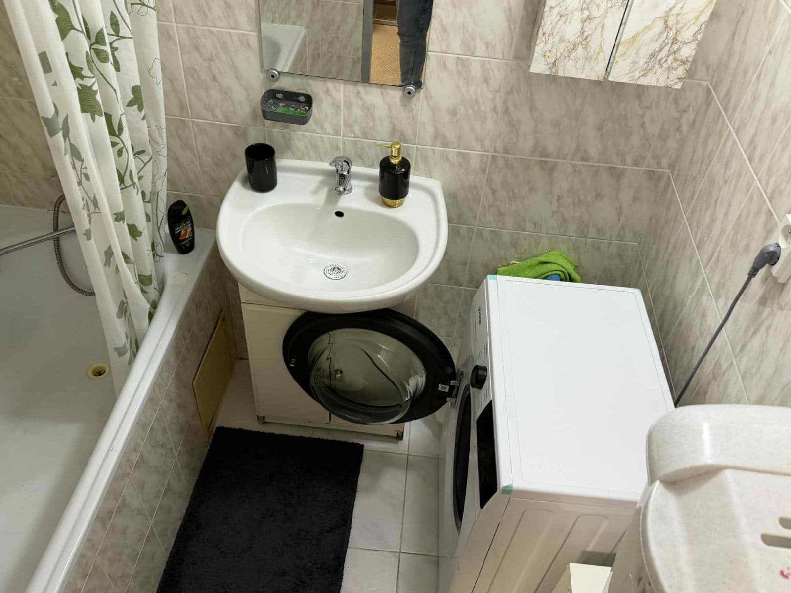 Prodej bytu 3+1 82 m², Jiráskova, Mladá Boleslav, Středočeský kraj Prodej bytu 3+1 82 m², Jiráskova, Mladá Boleslav, Středočeský kraj