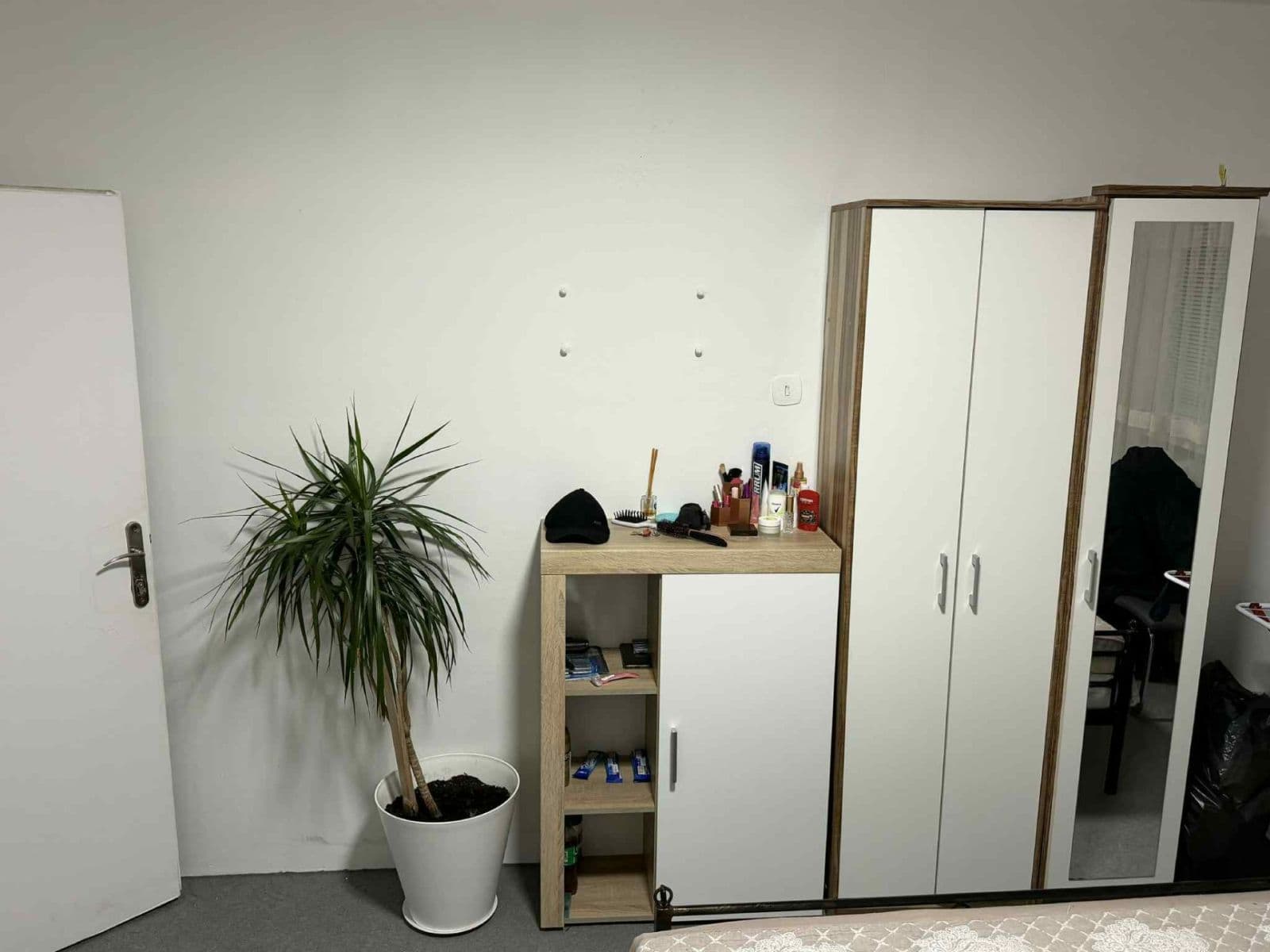 Prodej bytu 3+1 82 m², Jiráskova, Mladá Boleslav, Středočeský kraj Prodej bytu 3+1 82 m², Jiráskova, Mladá Boleslav, Středočeský kraj