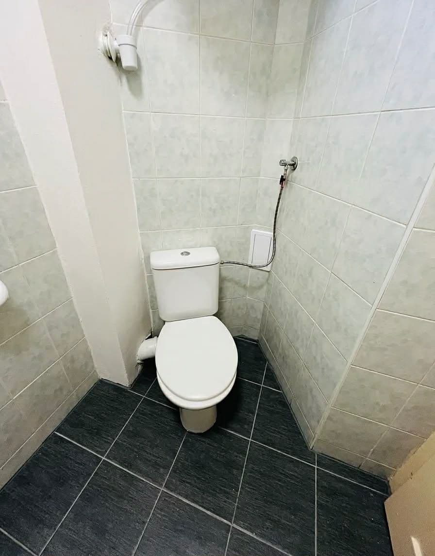 Pronájem bytu 2+kk 50 m², Pod Pekárnami, Praha, Praha Pronájem bytu 2+kk 50 m², Pod Pekárnami, Praha, Praha