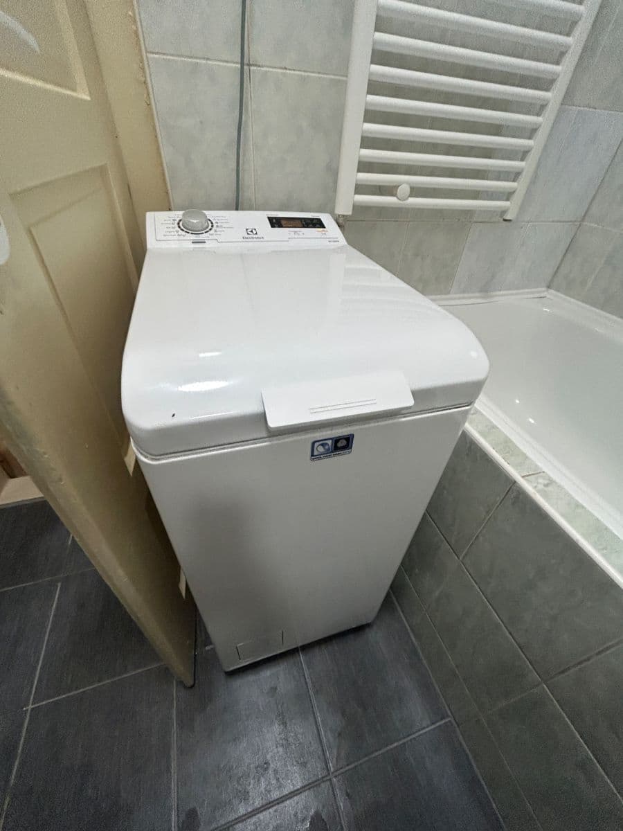 Pronájem bytu 2+kk 50 m², Pod Pekárnami, Praha, Praha Pronájem bytu 2+kk 50 m², Pod Pekárnami, Praha, Praha