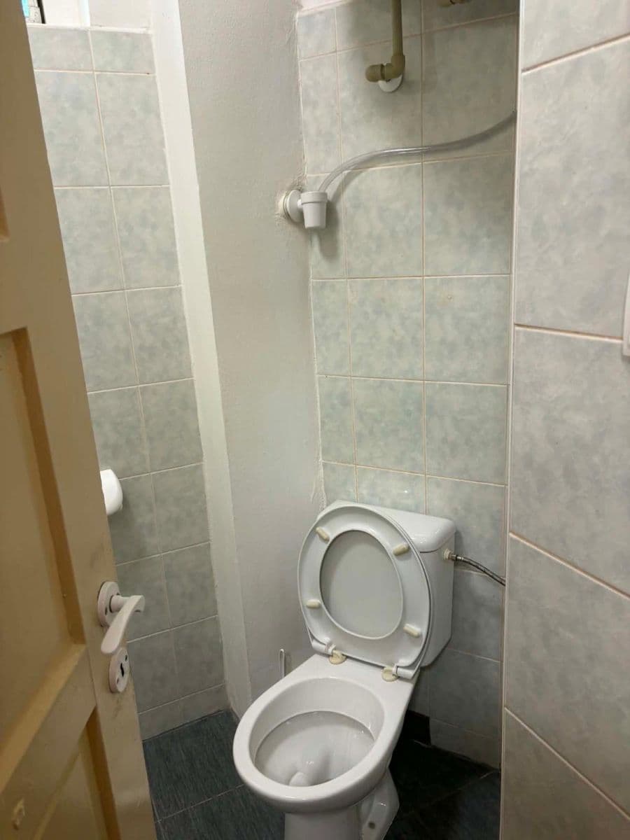 Pronájem bytu 2+kk 50 m², Pod Pekárnami, Praha, Praha Pronájem bytu 2+kk 50 m², Pod Pekárnami, Praha, Praha