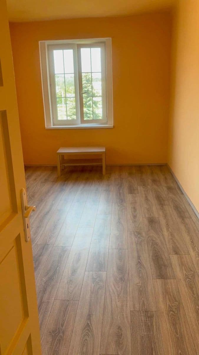 Pronájem bytu 2+kk 50 m², Pod Pekárnami, Praha, Praha Pronájem bytu 2+kk 50 m², Pod Pekárnami, Praha, Praha