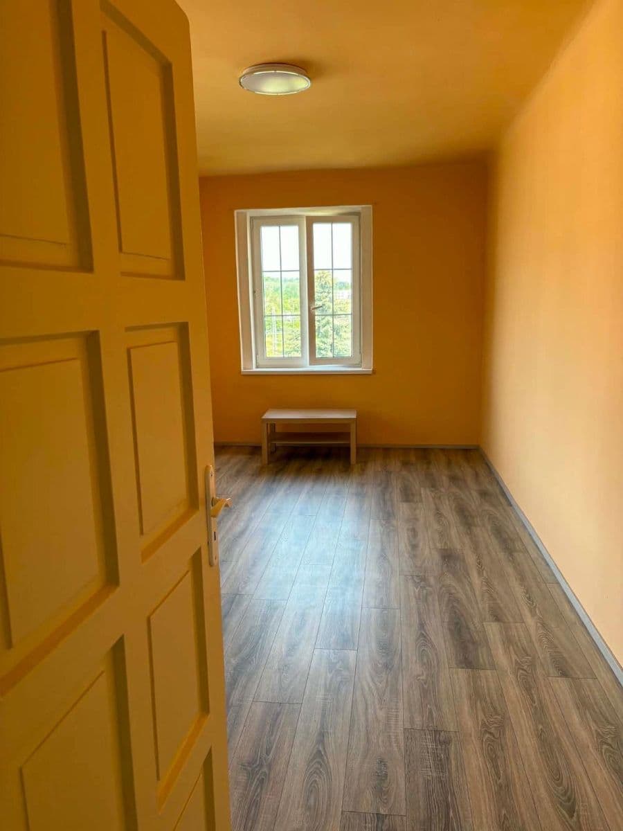 Pronájem bytu 2+kk 50 m², Pod Pekárnami, Praha, Praha Pronájem bytu 2+kk 50 m², Pod Pekárnami, Praha, Praha