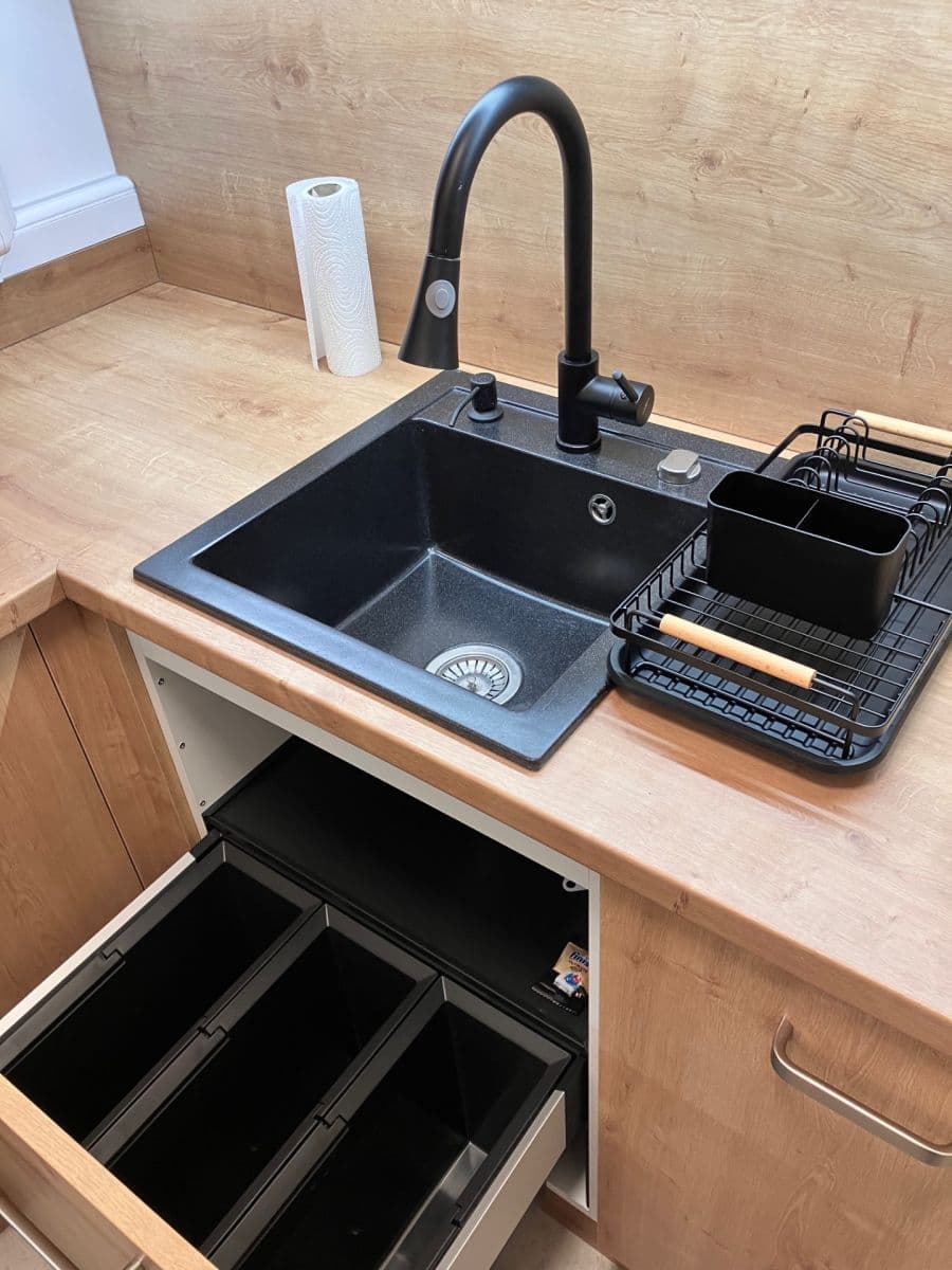 Pronájem bytu 2+1 50 m², Mánesovo námestie, Petržalka, Bratislavský kraj Pronájem bytu 2+1 50 m², Mánesovo námestie, Petržalka, Bratislavský kraj