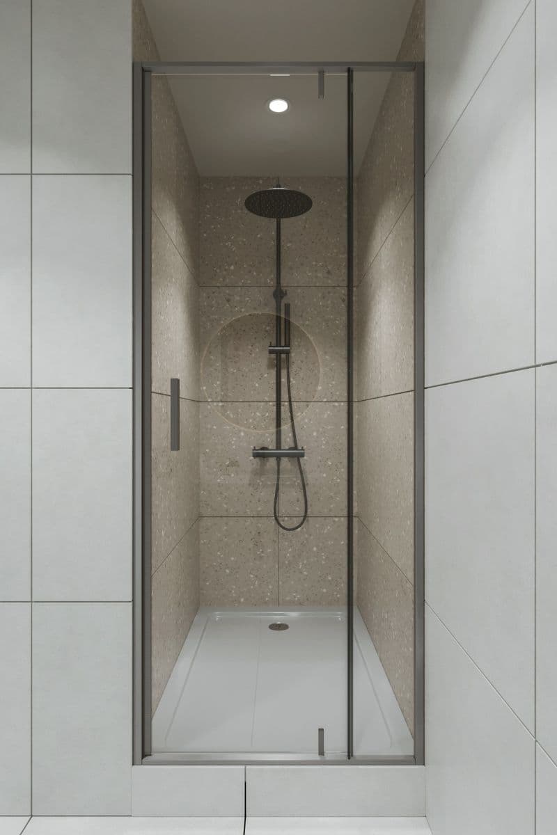 Prodej bytu 4+kk 71 m², Třebenická, Praha, Praha Prodej bytu 4+kk 71 m², Třebenická, Praha, Praha