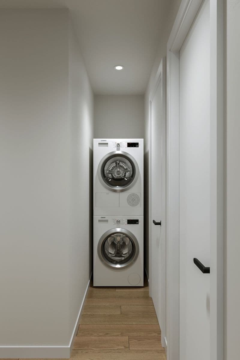 Prodej bytu 4+kk 71 m², Třebenická, Praha, Praha Prodej bytu 4+kk 71 m², Třebenická, Praha, Praha