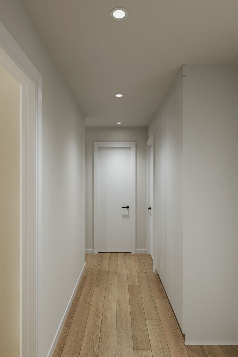 Prodej bytu 4+kk 71 m², Třebenická, Praha, Praha Prodej bytu 4+kk 71 m², Třebenická, Praha, Praha