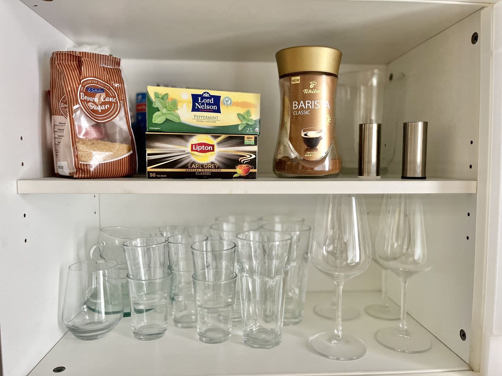 Pronájem bytu 37 m², U Parního mlýna, Praha, Praha Pronájem bytu 37 m², U Parního mlýna, Praha, Praha