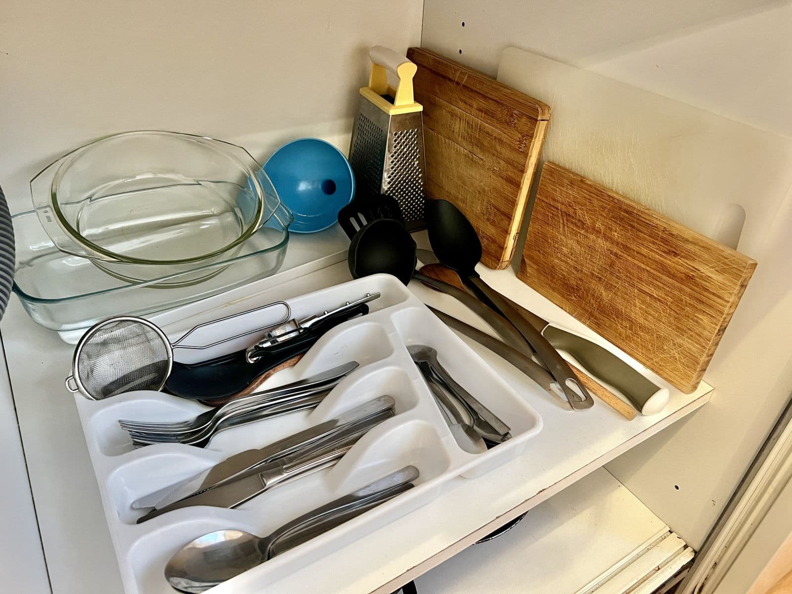 Pronájem bytu 37 m², U Parního mlýna, Praha, Praha Pronájem bytu 37 m², U Parního mlýna, Praha, Praha