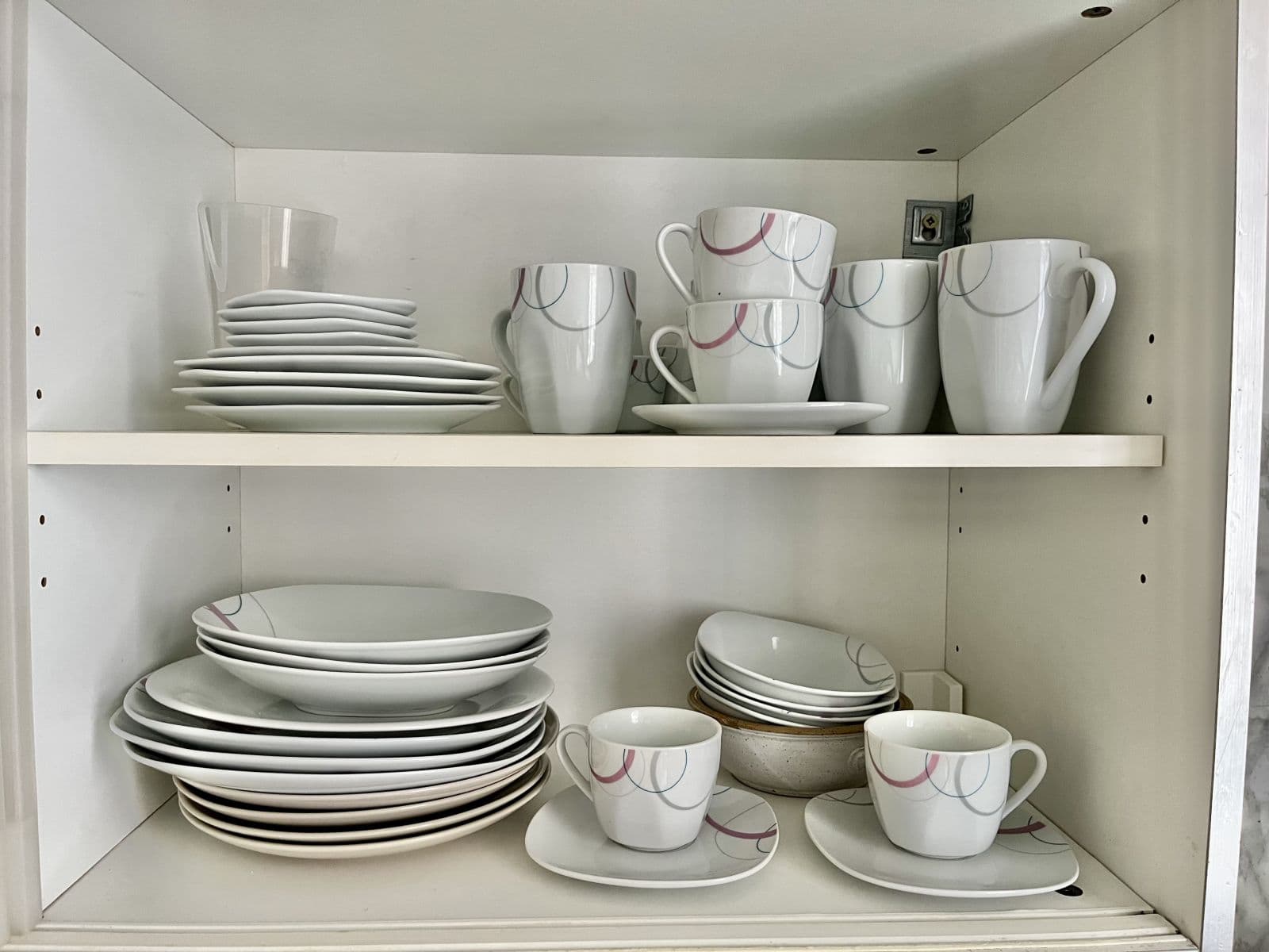 Pronájem bytu 37 m², U Parního mlýna, Praha, Praha Pronájem bytu 37 m², U Parního mlýna, Praha, Praha