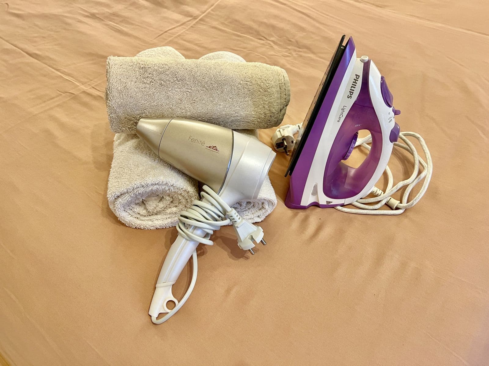 Pronájem bytu 37 m², U Parního mlýna, Praha, Praha Pronájem bytu 37 m², U Parního mlýna, Praha, Praha