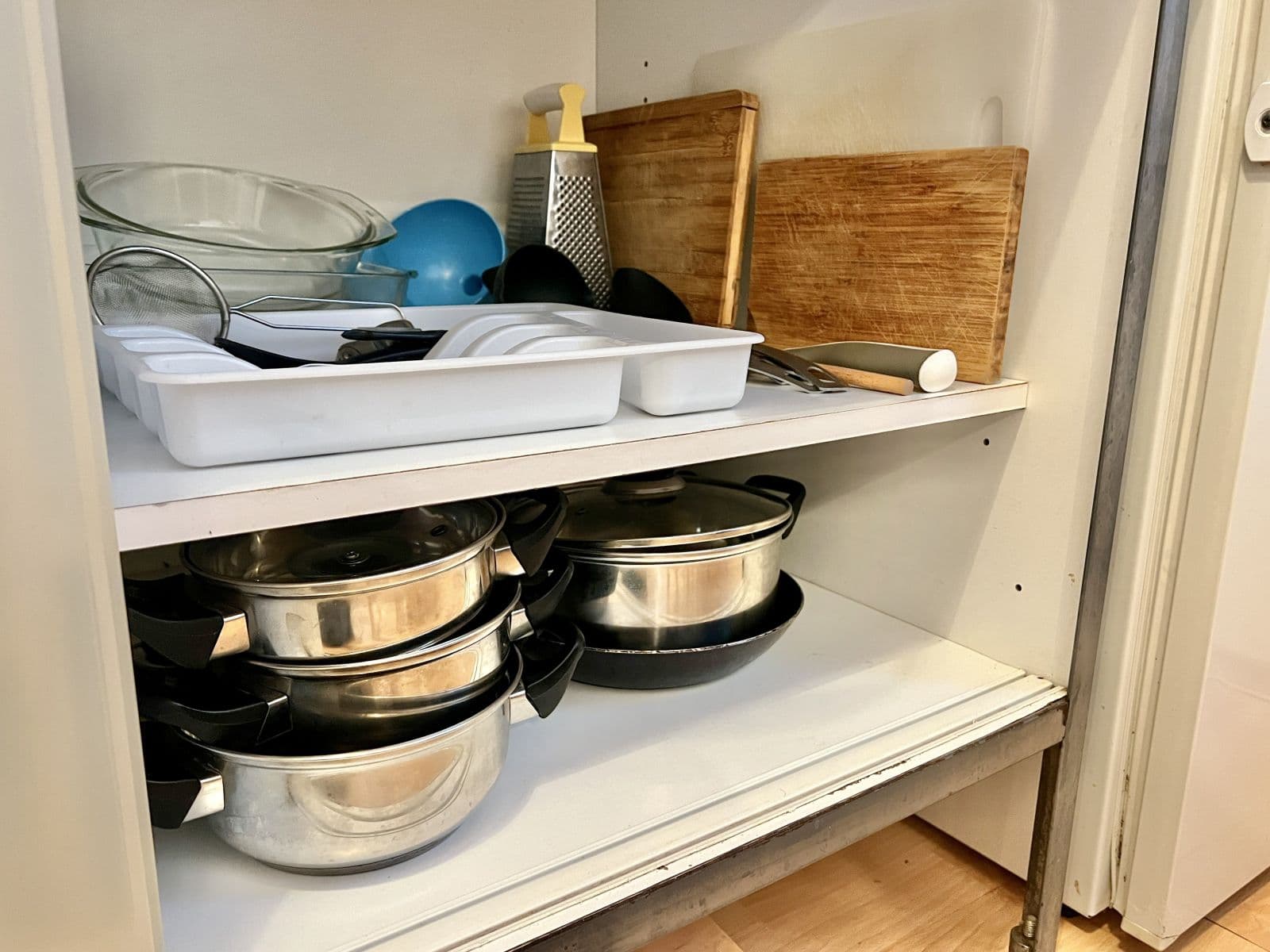 Pronájem bytu 37 m², U Parního mlýna, Praha, Praha Pronájem bytu 37 m², U Parního mlýna, Praha, Praha