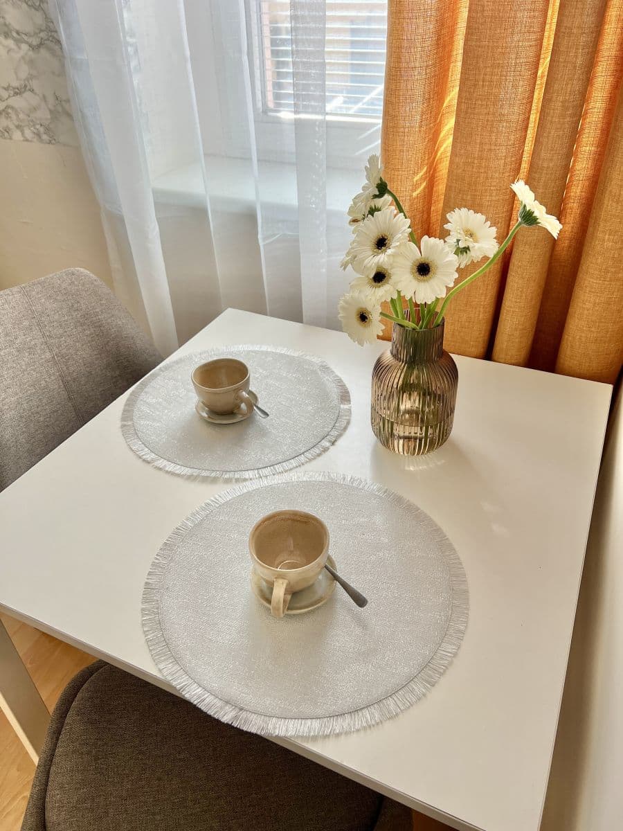 Pronájem bytu 37 m², U Parního mlýna, Praha, Praha Pronájem bytu 37 m², U Parního mlýna, Praha, Praha