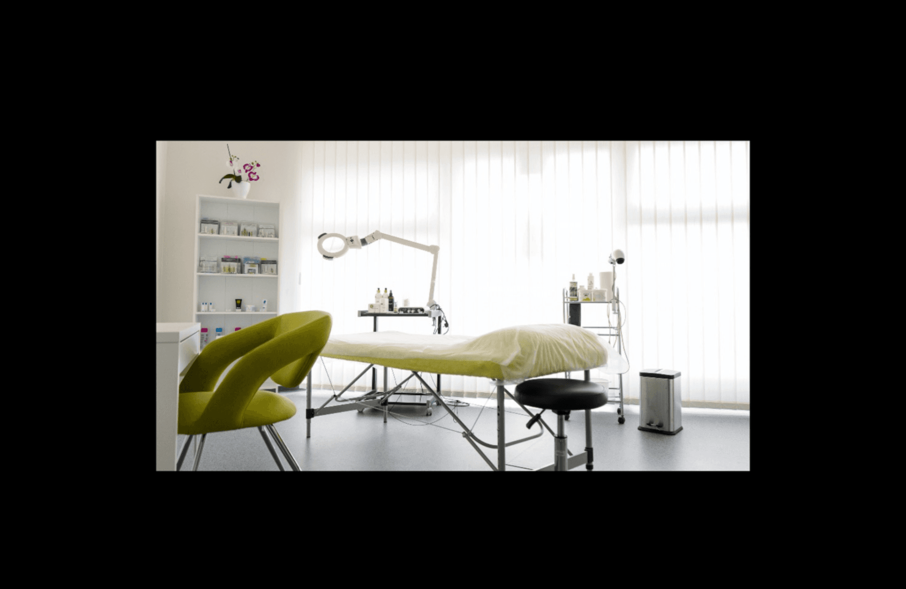 Pronájem nebytového prostoru 24 m², Pod Radnicí, Praha, Praha Pronájem nebytového prostoru 24 m², Pod Radnicí, Praha, Praha