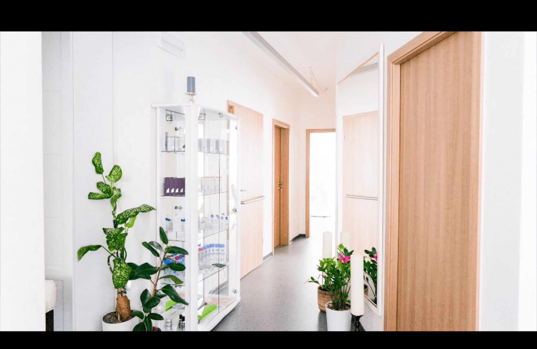 Pronájem nebytového prostoru 24 m², Pod Radnicí, Praha, Praha Pronájem nebytového prostoru 24 m², Pod Radnicí, Praha, Praha