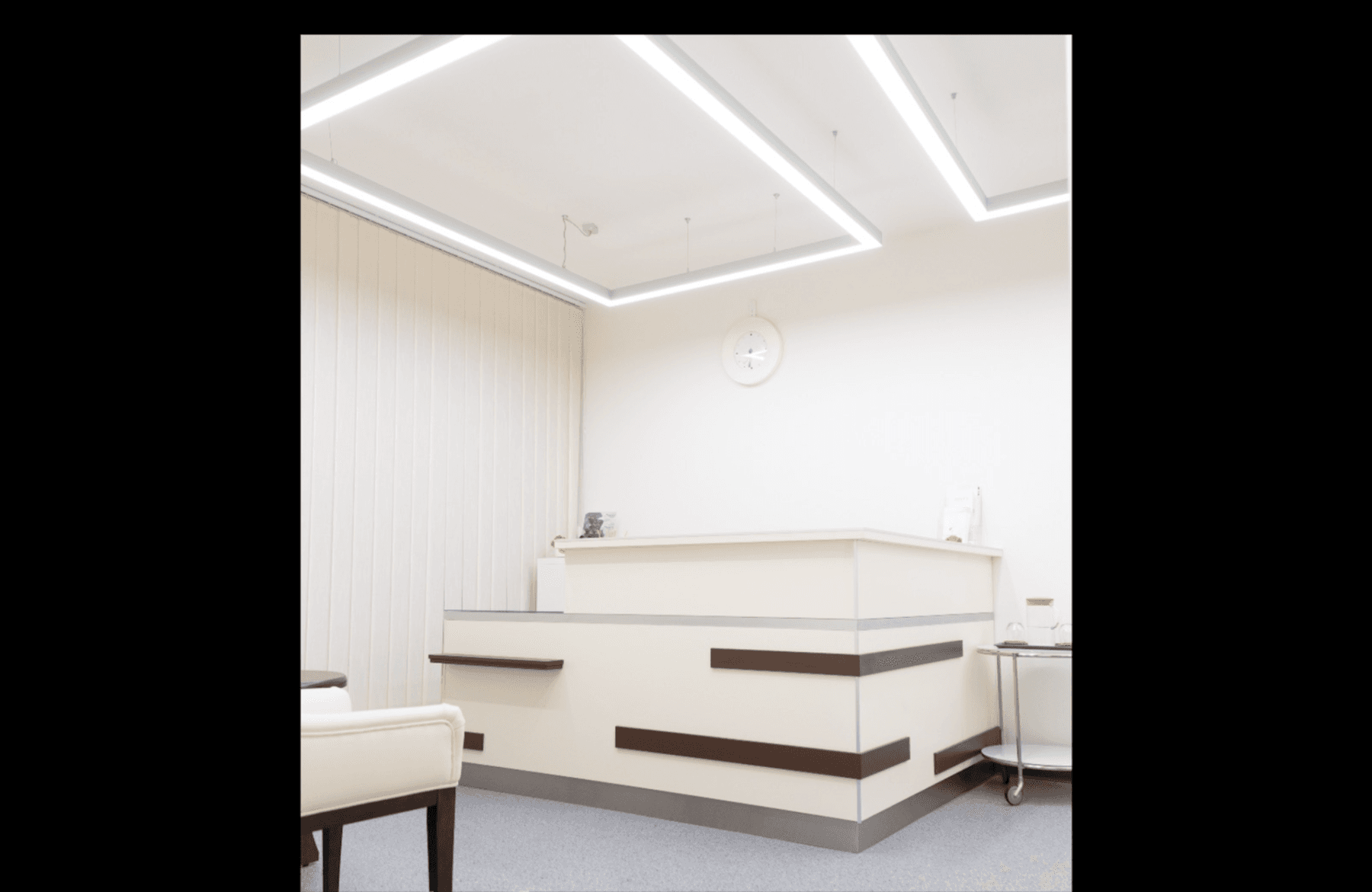 Pronájem nebytového prostoru 24 m², Pod Radnicí, Praha, Praha Pronájem nebytového prostoru 24 m², Pod Radnicí, Praha, Praha