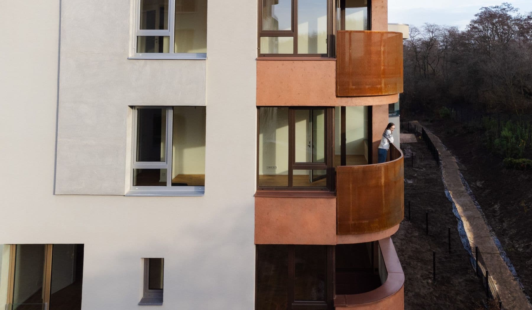 Prodej bytu 2+kk 50 m², U Komína, Praha, Praha Prodej bytu 2+kk 50 m², U Komína, Praha, Praha