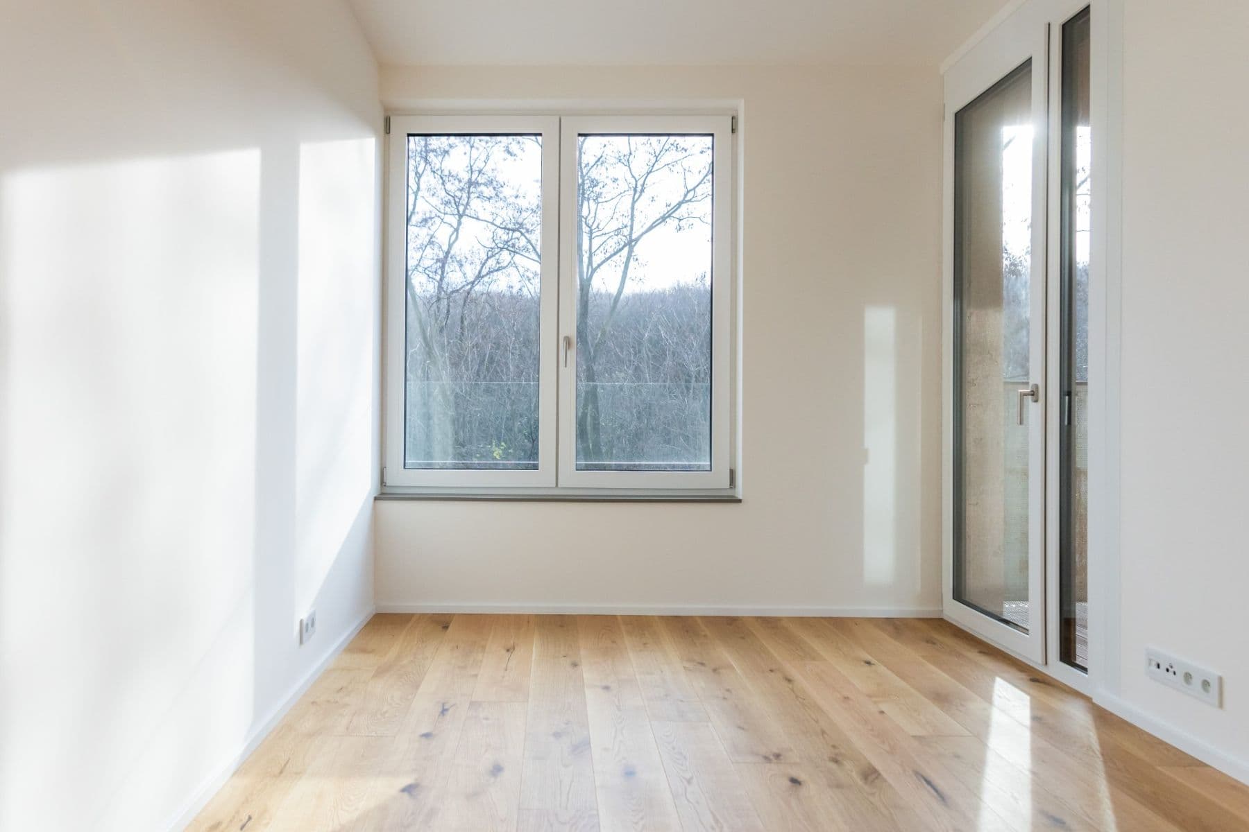 Prodej bytu 2+kk 50 m², U Komína, Praha, Praha Prodej bytu 2+kk 50 m², U Komína, Praha, Praha