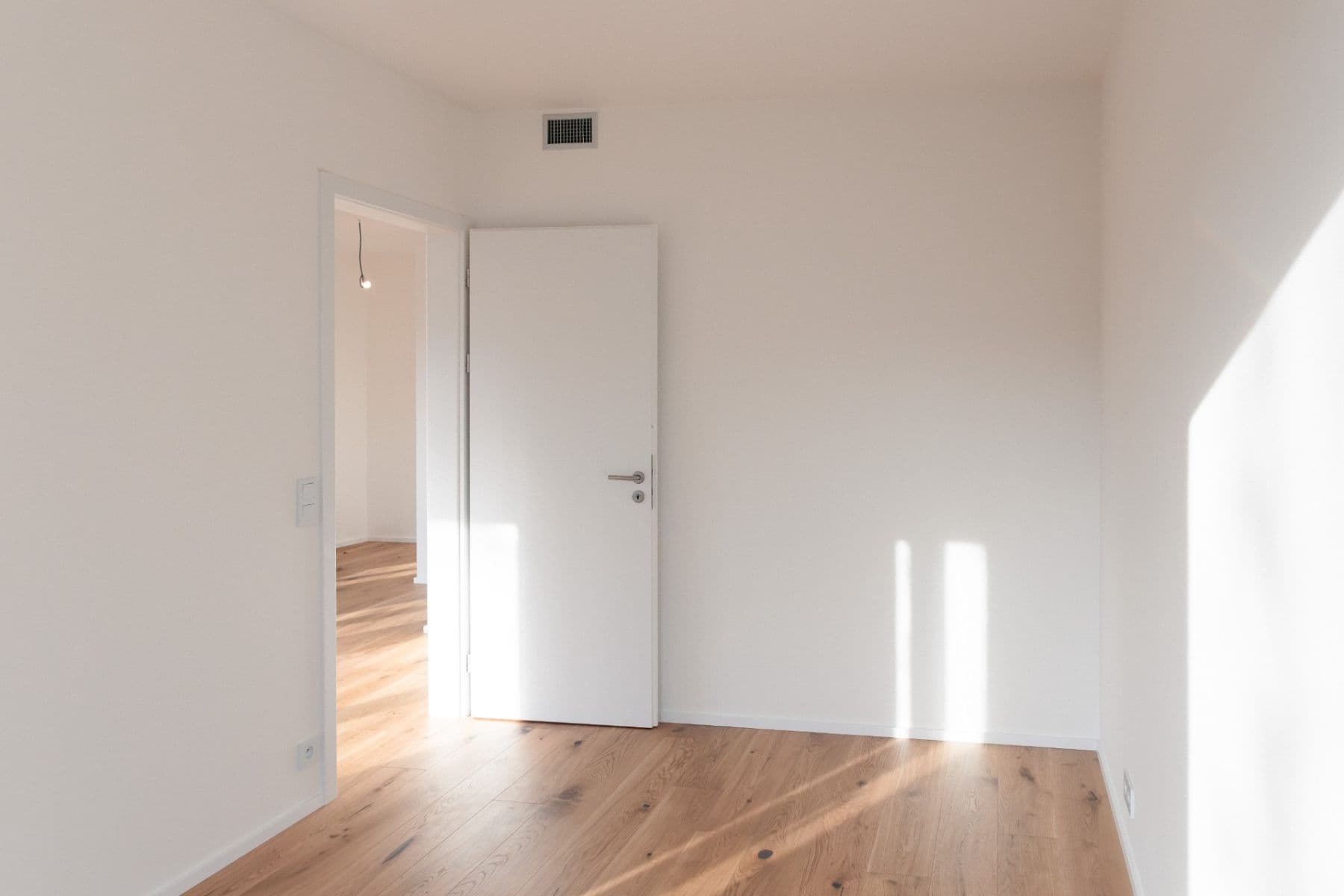 Prodej bytu 2+kk 50 m², U Komína, Praha, Praha Prodej bytu 2+kk 50 m², U Komína, Praha, Praha