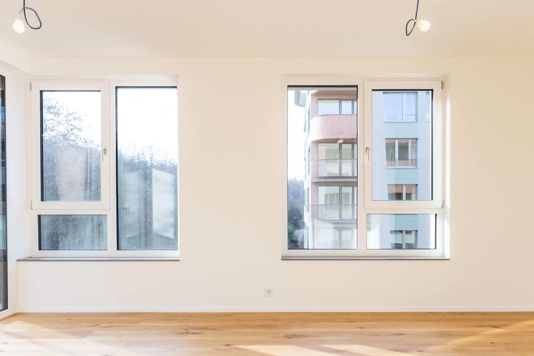 Prodej bytu 2+kk 50 m², U Komína, Praha, Praha Prodej bytu 2+kk 50 m², U Komína, Praha, Praha