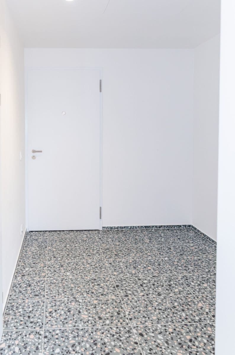 Prodej bytu 2+kk 50 m², U Komína, Praha, Praha Prodej bytu 2+kk 50 m², U Komína, Praha, Praha