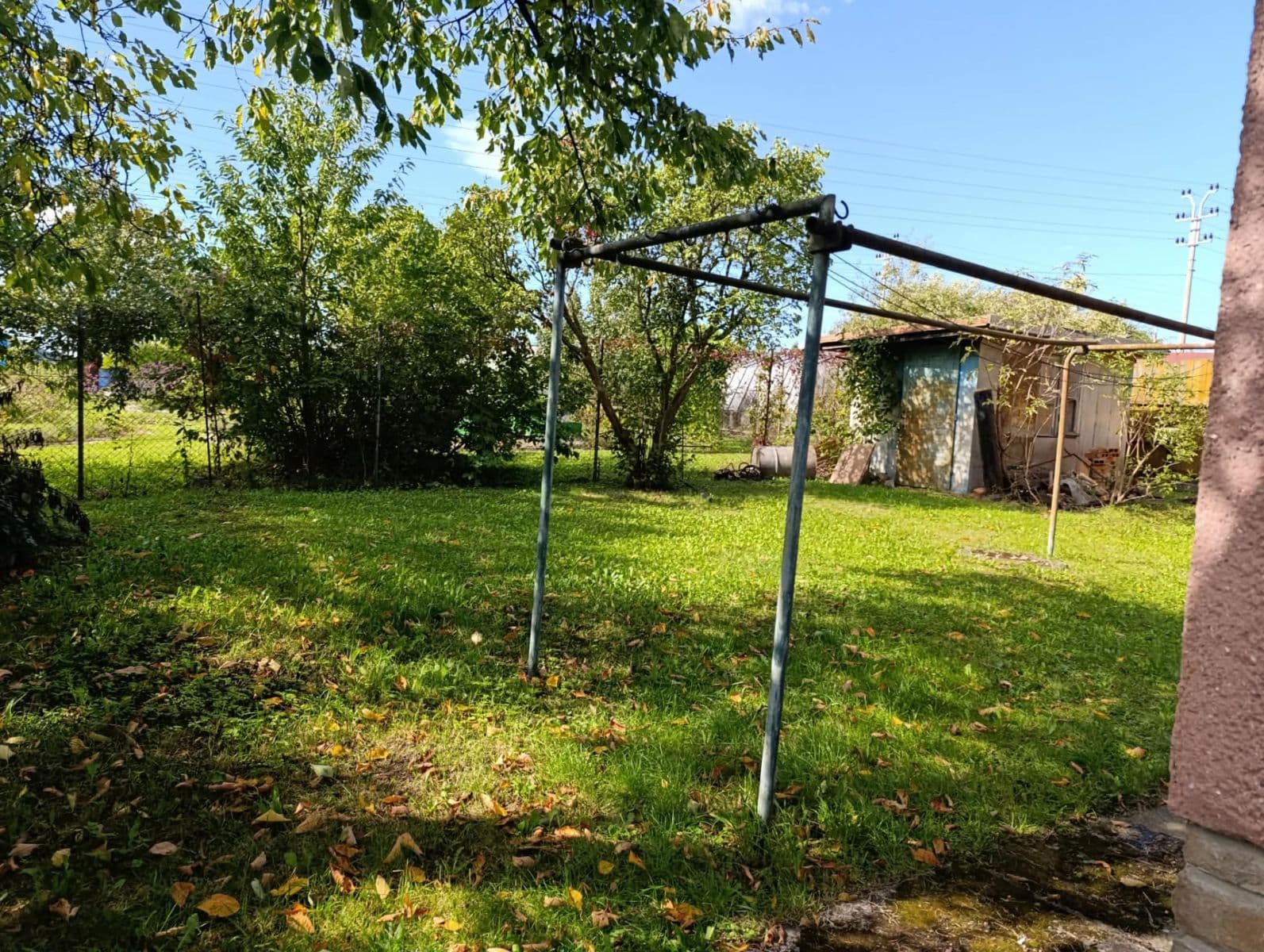 Prodej domu 106 m², pozemek 677 m², Okružní, Příbor, Moravskoslezský kraj Prodej domu 106 m², pozemek 677 m², Okružní, Příbor, Moravskoslezský kraj