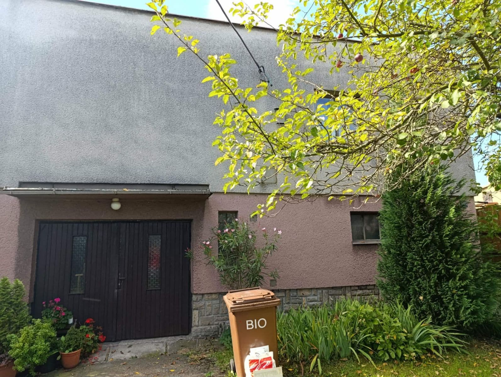 Prodej domu 106 m², pozemek 677 m², Okružní, Příbor, Moravskoslezský kraj Prodej domu 106 m², pozemek 677 m², Okružní, Příbor, Moravskoslezský kraj