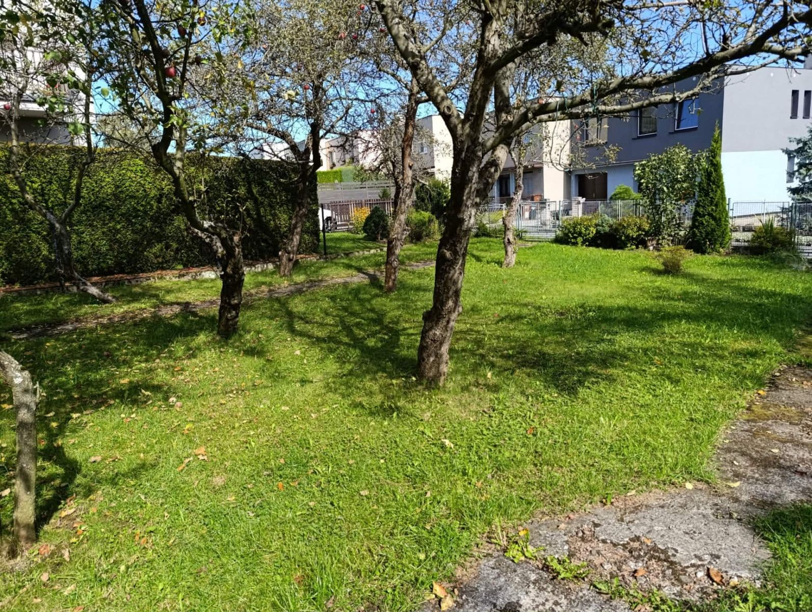 Prodej domu 106 m², pozemek 677 m², Okružní, Příbor, Moravskoslezský kraj Prodej domu 106 m², pozemek 677 m², Okružní, Příbor, Moravskoslezský kraj