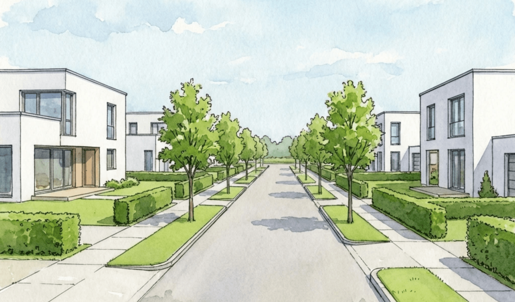 Prodej pozemku 803 m², Úvaly, Středočeský kraj Prodej pozemku 803 m², Úvaly, Středočeský kraj