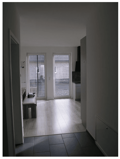 Prodej domu 160 m², pozemek 393 m², Ranstadt, Hessen Prodej domu 160 m², pozemek 393 m², Ranstadt, Hessen