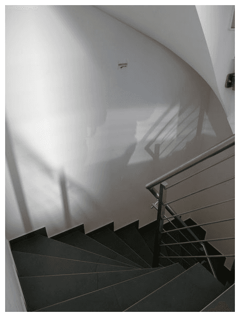 Prodej domu 160 m², pozemek 393 m², Ranstadt, Hessen Prodej domu 160 m², pozemek 393 m², Ranstadt, Hessen