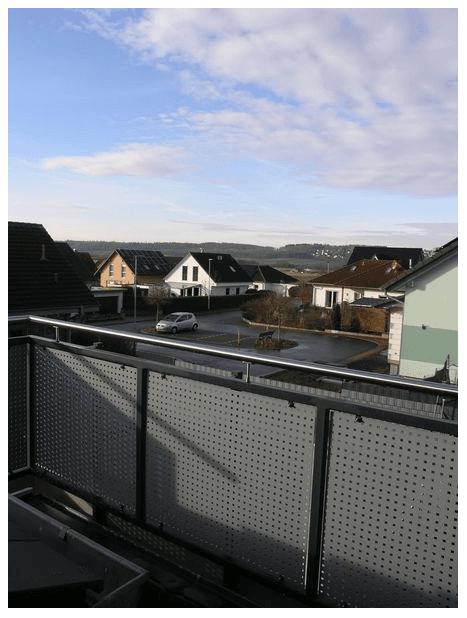 Prodej domu 160 m², pozemek 393 m², Ranstadt, Hessen Prodej domu 160 m², pozemek 393 m², Ranstadt, Hessen