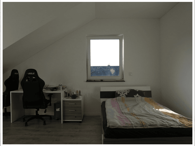 Prodej domu 160 m², pozemek 393 m², Ranstadt, Hessen Prodej domu 160 m², pozemek 393 m², Ranstadt, Hessen