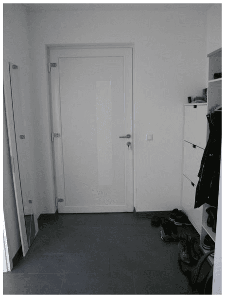 Prodej domu 160 m², pozemek 393 m², Ranstadt, Hessen Prodej domu 160 m², pozemek 393 m², Ranstadt, Hessen