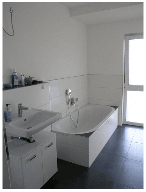 Prodej domu 160 m², pozemek 393 m², Ranstadt, Hessen Prodej domu 160 m², pozemek 393 m², Ranstadt, Hessen