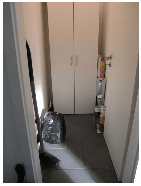 Prodej domu 160 m², pozemek 393 m², Ranstadt, Hessen Prodej domu 160 m², pozemek 393 m², Ranstadt, Hessen