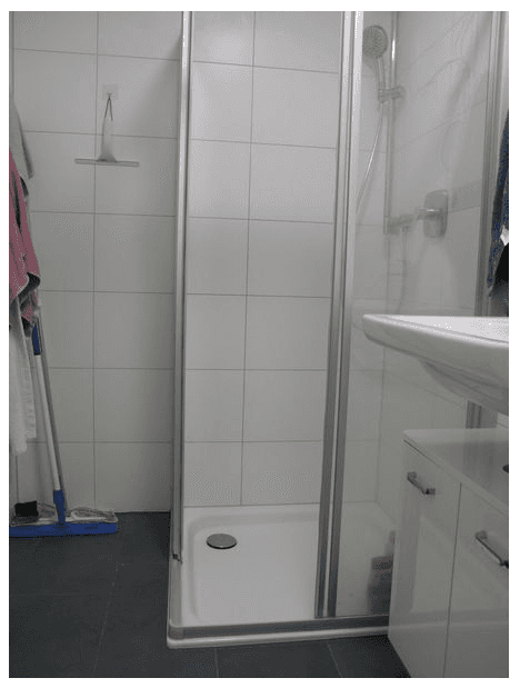 Prodej domu 160 m², pozemek 393 m², Ranstadt, Hessen Prodej domu 160 m², pozemek 393 m², Ranstadt, Hessen