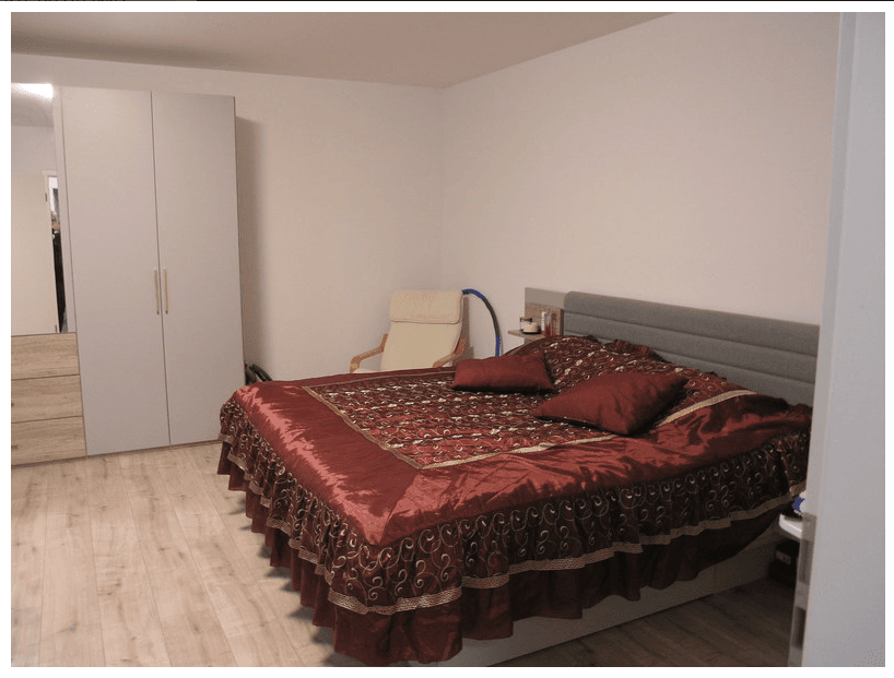 Prodej domu 160 m², pozemek 393 m², Ranstadt, Hessen Prodej domu 160 m², pozemek 393 m², Ranstadt, Hessen