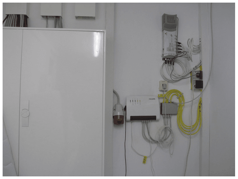 Prodej domu 160 m², pozemek 393 m², Ranstadt, Hessen Prodej domu 160 m², pozemek 393 m², Ranstadt, Hessen